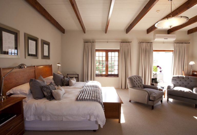 San Diego Room Addition Contractors | Revive Design & Build