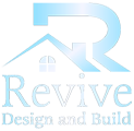 Revive Design and Build