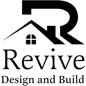 Revive Design and Build