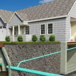 ADU Septic System